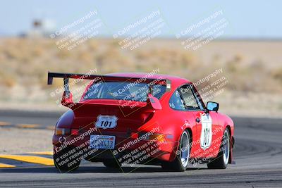 media/Jan-29-2023-PCA San Diego (Sun) [[aa0301ccc2]]/Red Group/Session 3 (Turns 17 and 16)/